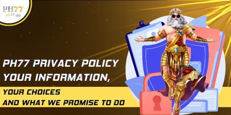 88qq casino Hướng Dẫn Nạp Rút Tiền An Toàn