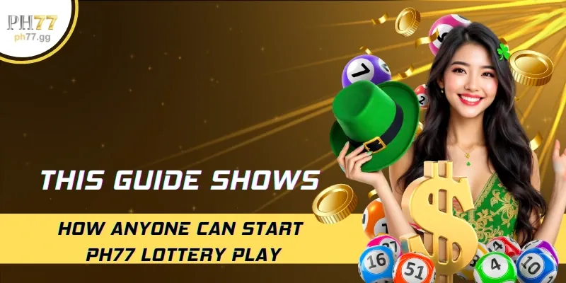 Tầm nhìn chiến lược của 88qq Casino