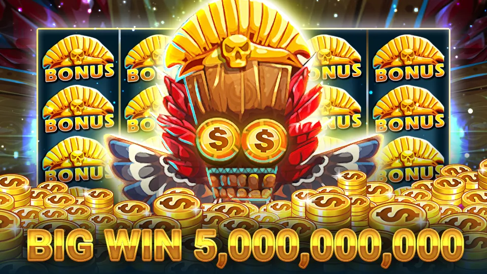 Bảo mật 88qq casino