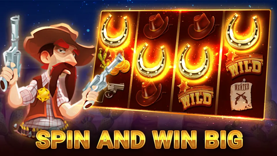 Chơi game có trách nhiệm tại 88qq casino