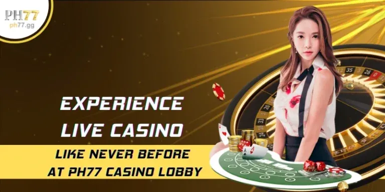 Hướng dẫn chơi game tốt nhất 88qq Casino