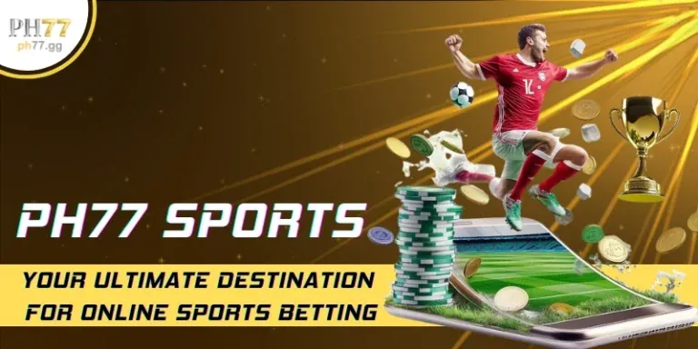 Hướng dẫn cho người mới bắt đầu 88qq Casino