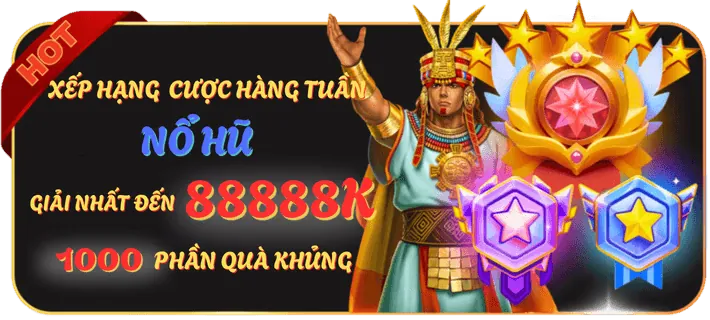 Trò chơi đa dạng tại 88qq casino