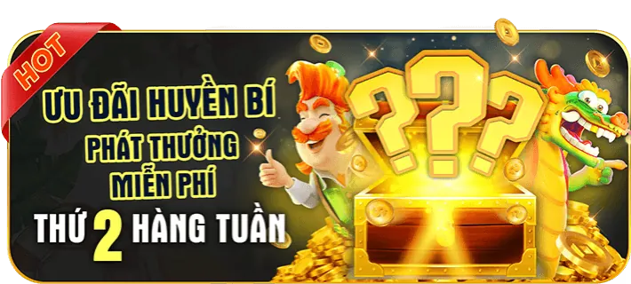 Game Bắn Cá Hải Tặc với jackpot