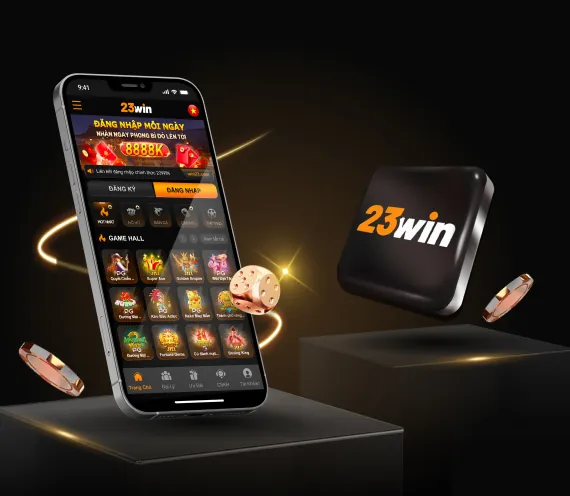 Bảo mật và an toàn 88qq casino