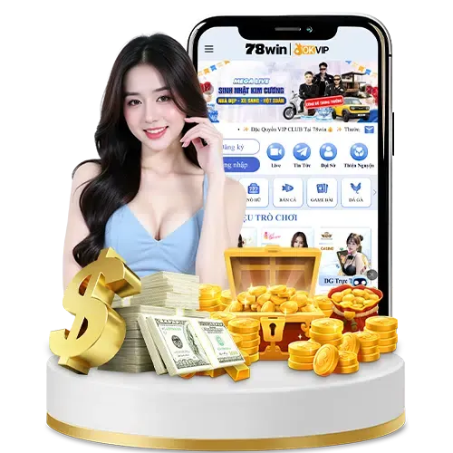 Chọn môn thể thao và đặt cược