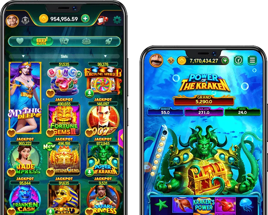 Khuyến mãi 88qq casino