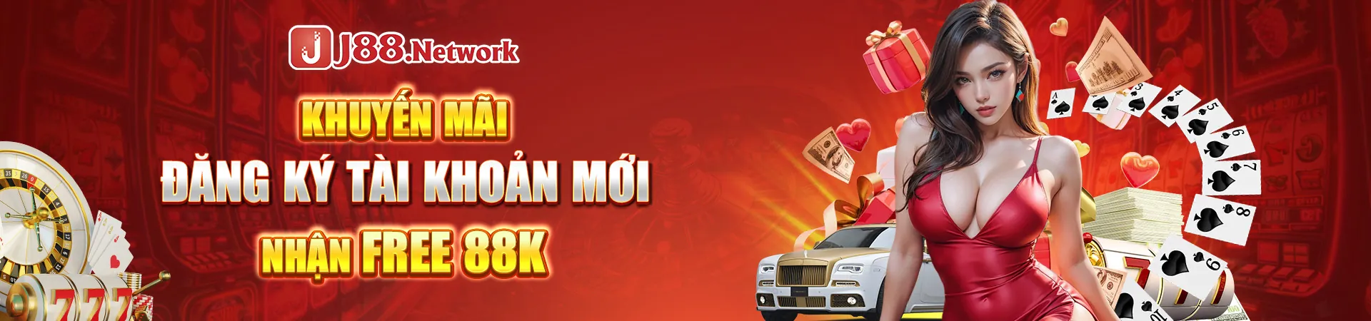 Chào mừng đến với 88qq casino: Đăng nhập và Khám phá thế giới giải trí trực tuyến đỉnh cao