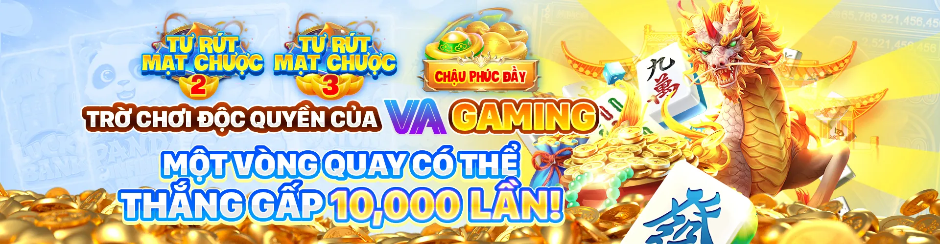 Giao diện 88qq Casino thân thiện với người mới