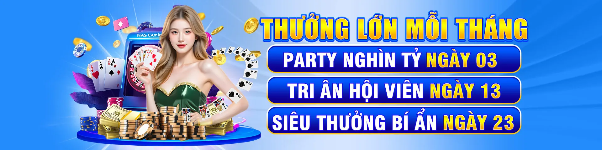 Đội ngũ hỗ trợ khách hàng 88qq casino luôn sẵn sàng phục vụ