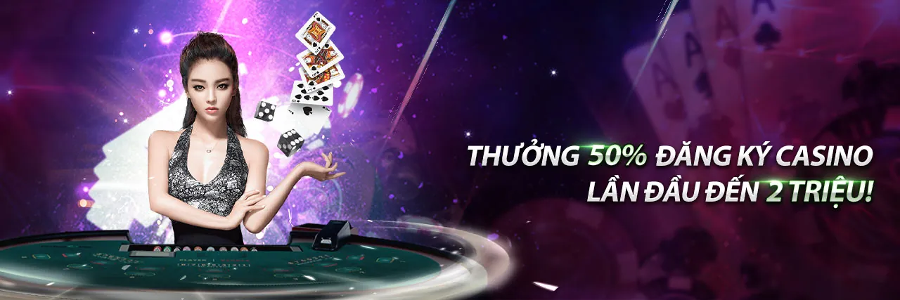 Tin Tức Mới Nhất 88qq casino