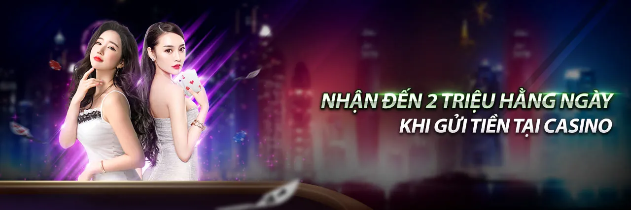Hình ảnh chào mừng đăng ký 88qq casino