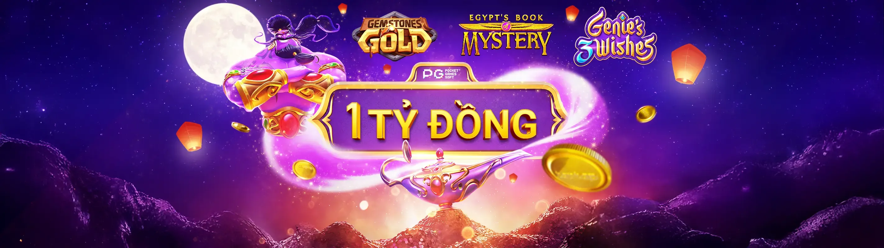 Hướng dẫn chơi game hay nhất tại 88qq casino