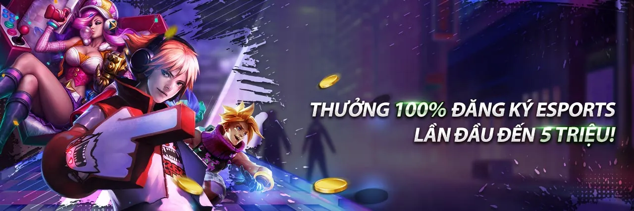 Giao diện hiện đại của 88qq Casino