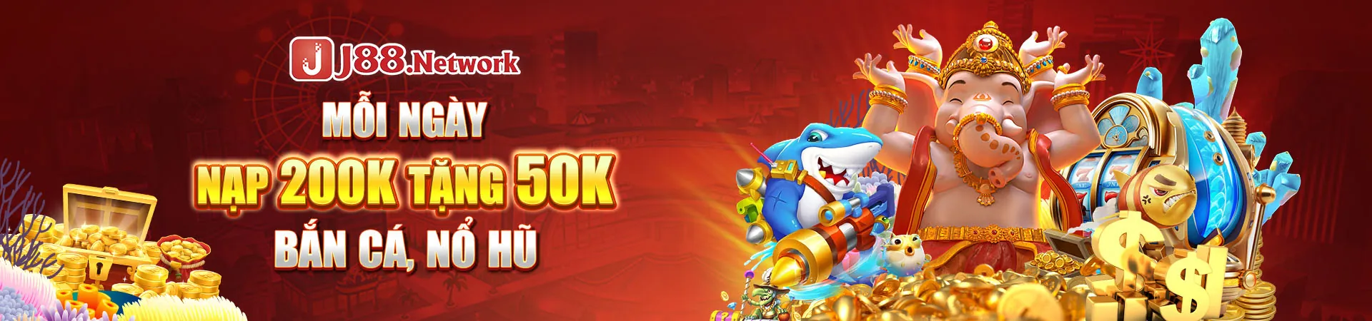 Hình ảnh đại diện Điều khoản Dịch vụ 88qq casino