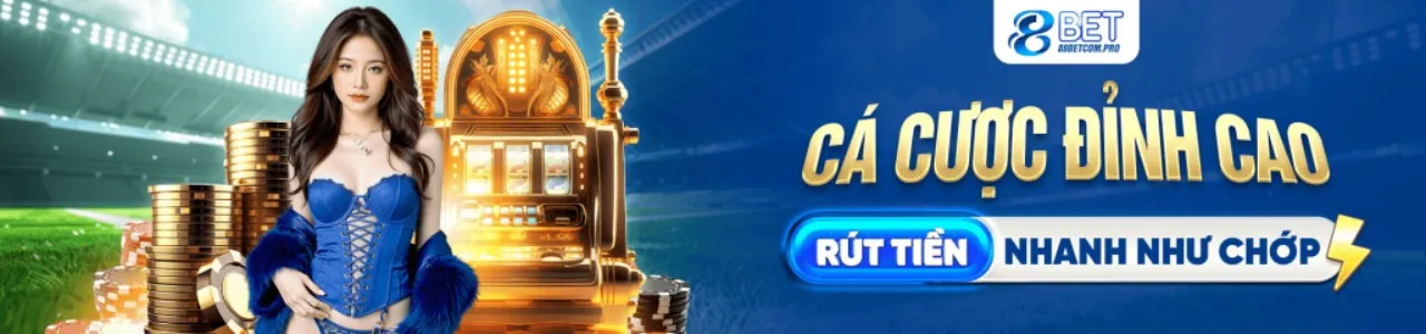 Blog 88qq casino 2026 - Nơi Cập Nhật Tin Tức Mới Nhất