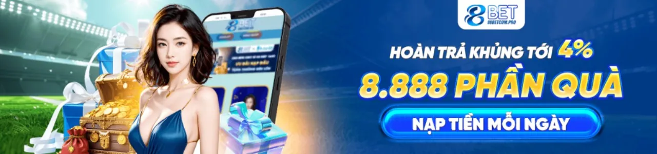 Hình ảnh chính về dịch vụ hỗ trợ khách hàng của 88qq Casino