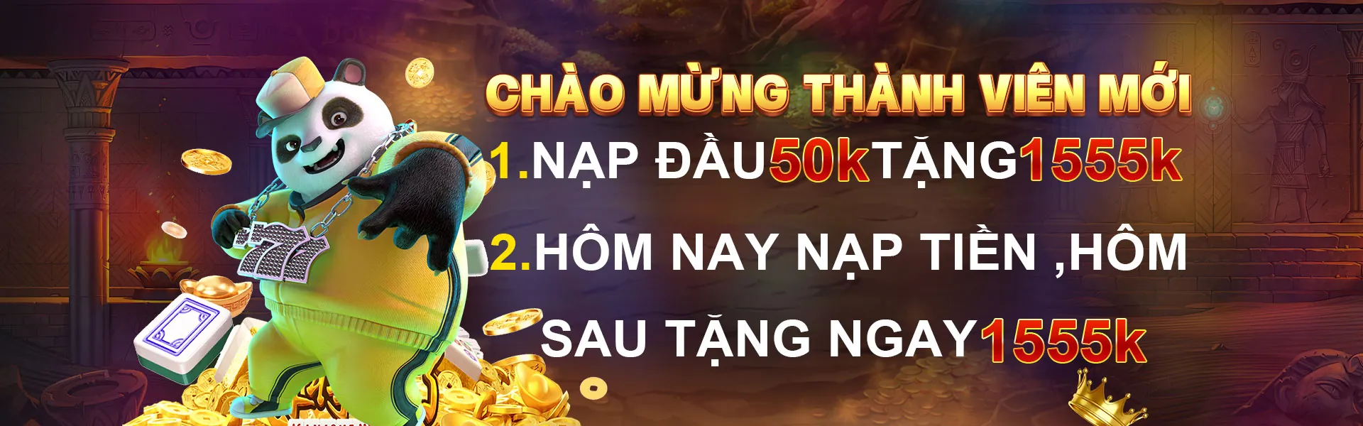 Trò chơi Slot đa dạng tại 88qq casino