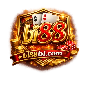 Biểu tượng hỗ trợ khách hàng 24/7 88qq