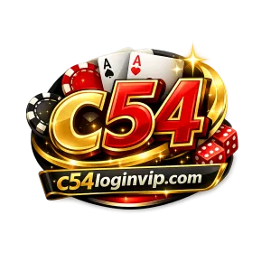 Tự loại trừ khỏi 88qq casino