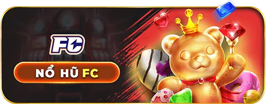 Casino Trực Tuyến tại 88qq casino