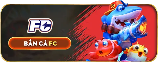 Cá Cược Thể Thao tại 88qq casino