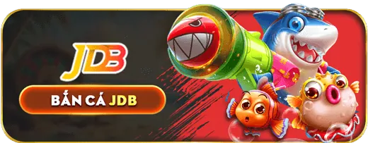 Chơi game có trách nhiệm tại 88qq Casino