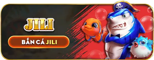 Các chương trình khuyến mãi chào mừng tại 88qq Casino