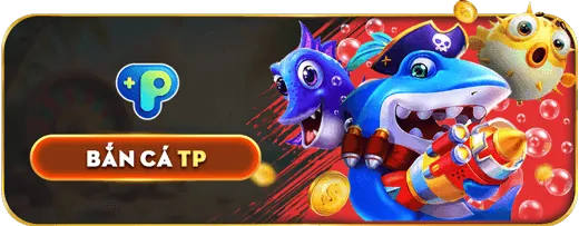 Game Bắn Cá tại 88qq casino