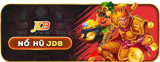 Game Slot (Nổ Hũ) tại 88qq casino