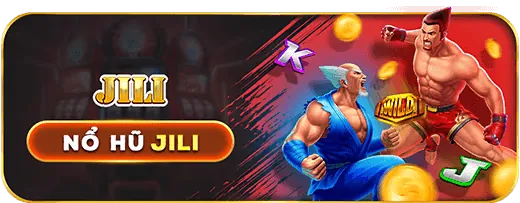 Quy trình đăng ký tài khoản 88qq Casino