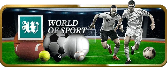 Đội ngũ hỗ trợ chuyên nghiệp của 88qq Casino