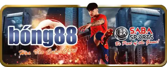 Đa dạng trò chơi Slot tại 88qq casino