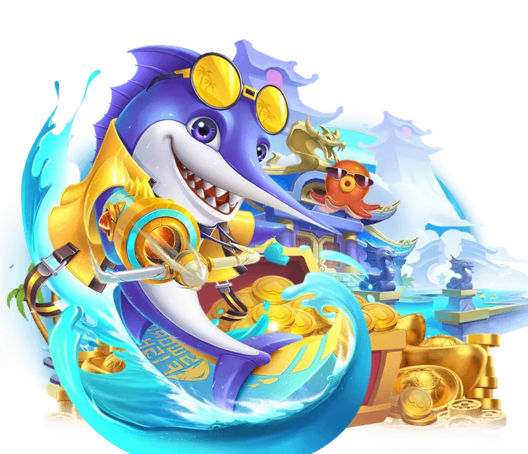 Cá cược bóng đá tại 88qq casino