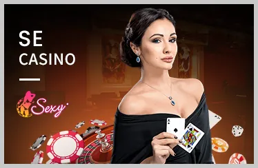 Truy cập độc quyền vào các trò chơi 88qq casino