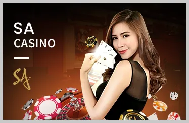 Giao dịch an toàn và rút tiền nhanh chóng tại 88qq casino