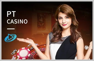 Khuyến mãi và tiền thưởng cá nhân hóa 88qq casino