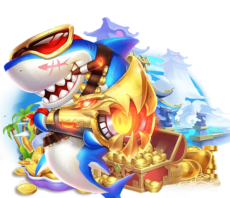 Lịch sử phát triển 88qq Casino