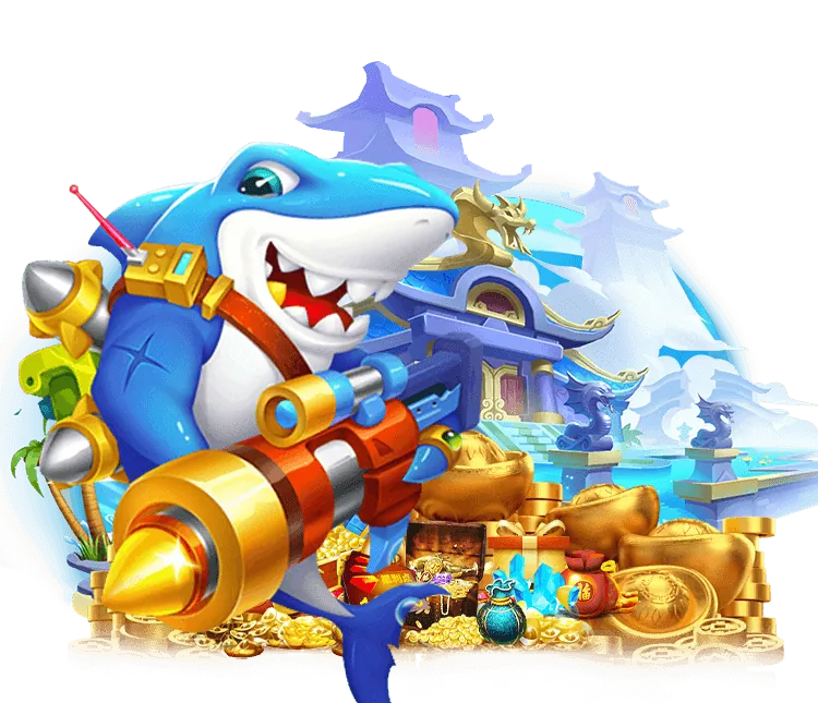 Giá trị cốt lõi 88qq Casino
