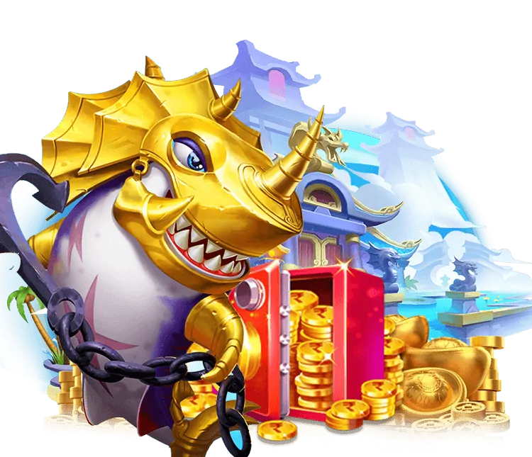 Ưu điểm vượt trội của 88qq Casino