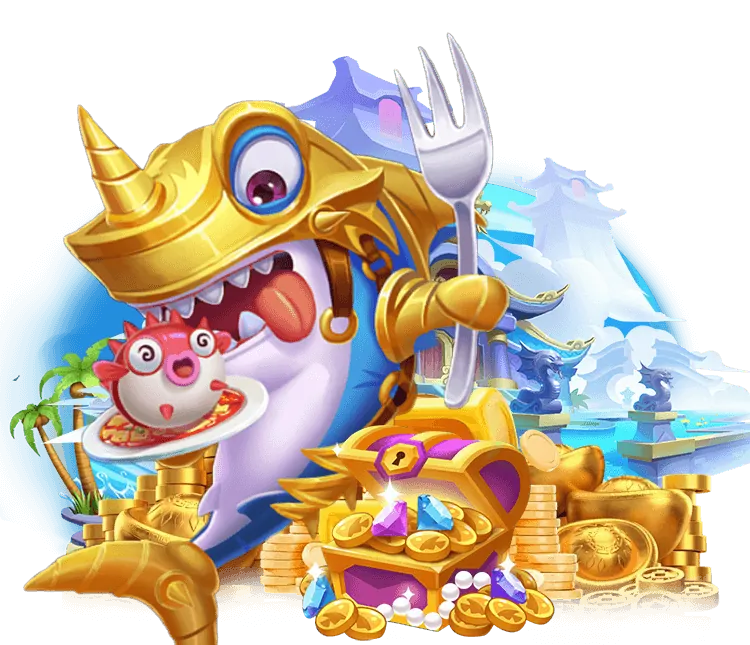Định vị thương hiệu 88qq Casino
