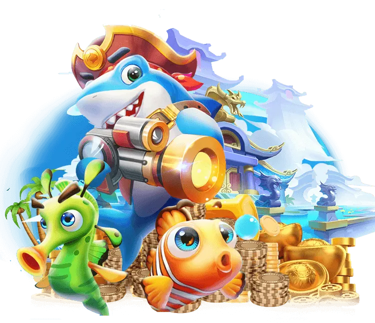 Mẹo bảo mật tài khoản 88qq casino