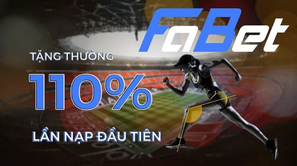 Tính năng nổi bật của 88qq Casino