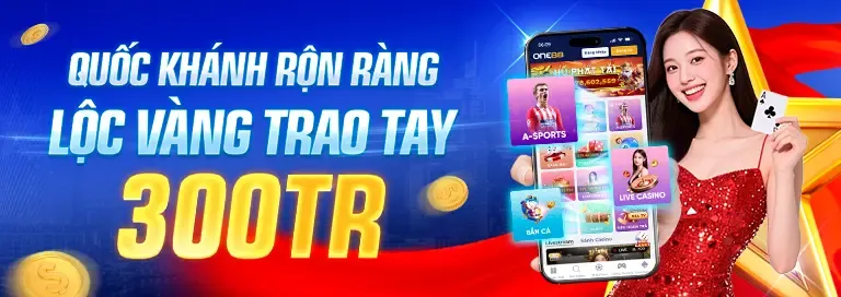 Chương Trình VIP Độc Quyền 88qq casino