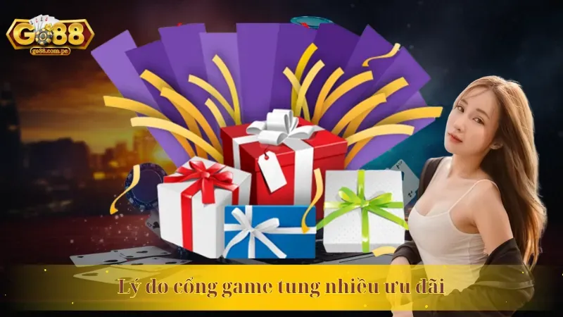 Người chơi đang áp dụng chiến thuật bắn cá