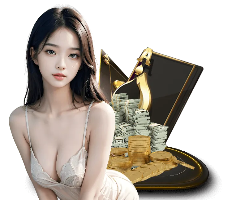 Tổng quan đá gà trực tuyến 88qq casino