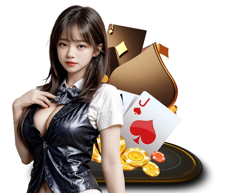 Quyền của người dùng 88qq casino