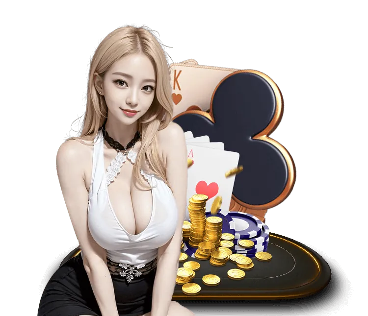 Các phương thức nạp tiền tại 88qq casino