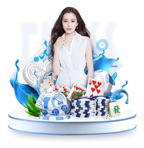 Thưởng Nạp Lại Hàng Ngày/Tuần 88qq casino