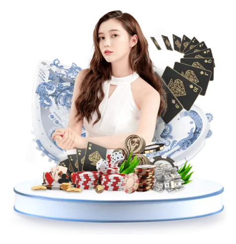 Hỗ trợ trò chuyện trực tuyến 88qq casino